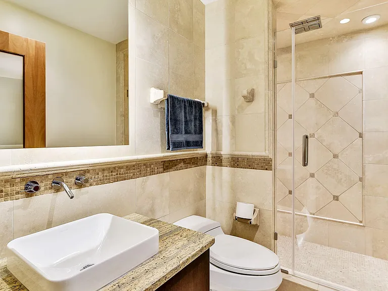 1737 Connecticut Ave NW #NW-502 — Photo 23