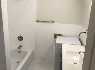 225 Desmond St #2, Sayre, PA 18840