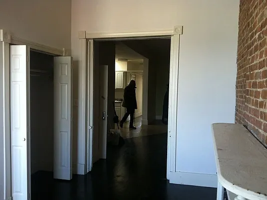 Rented by Gold Key Group LLC | media 19