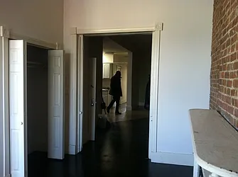 Rented by Gold Key Group LLC