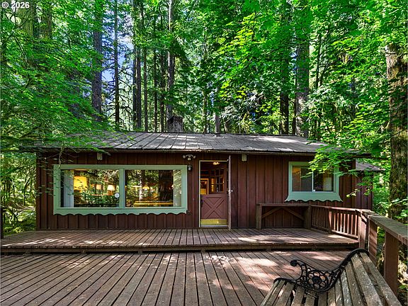 44th image of this home