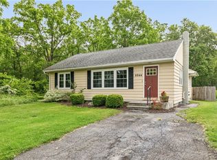 6944 Owasco Rd, Auburn, NY 13021