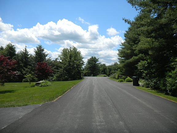 Lot 153 A Bueford Court