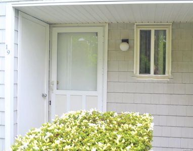 220 Montauk Highway #19, Speonk, NY, 11972