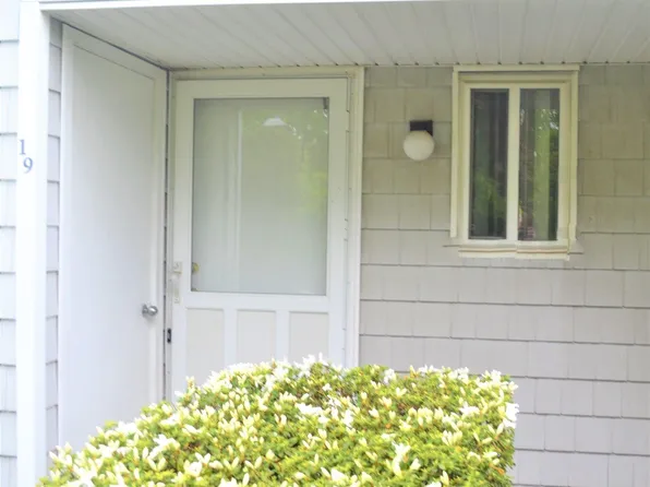 220 Montauk Highway #19, Speonk, NY 11972