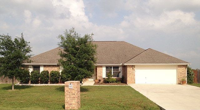 1st image of 197 Castlewood Dr