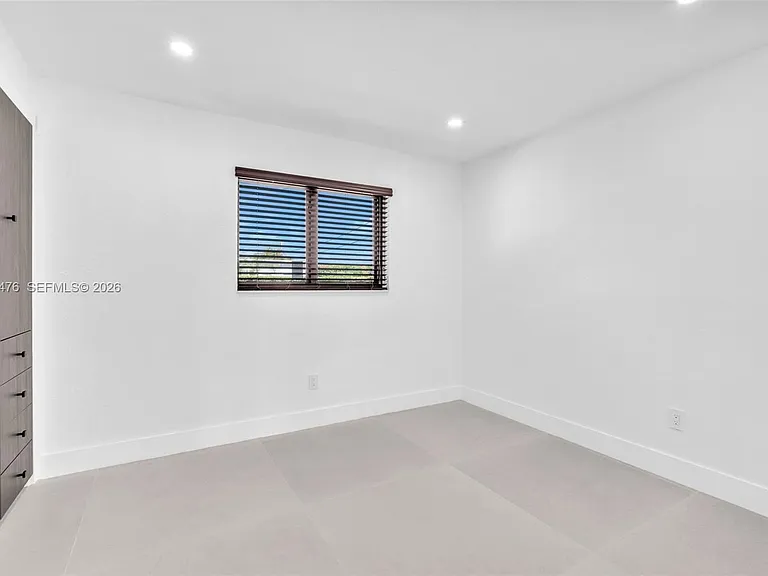 17911 NW 82nd Ave — Photo 14