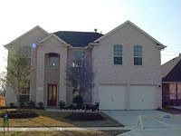 1st image of 3010 Palm Harbour Dr