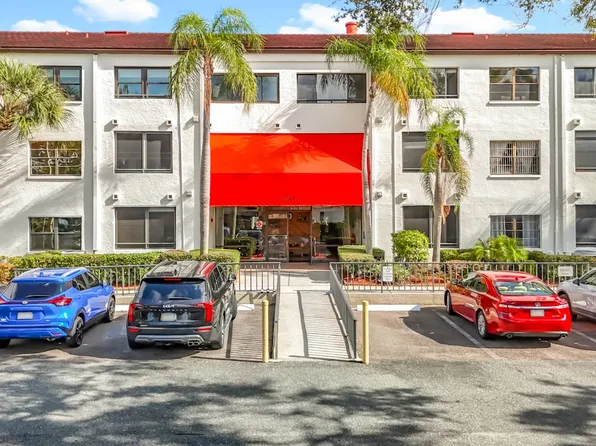 2587 Countryside Blvd #6304, Clearwater, FL 33761