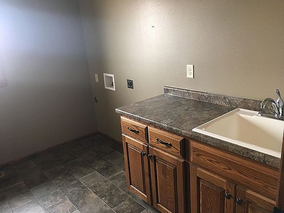  Mudroom off Garage entrance