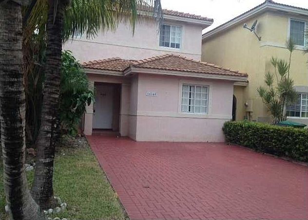 1st image of 14340 SW 135th Ct #14340