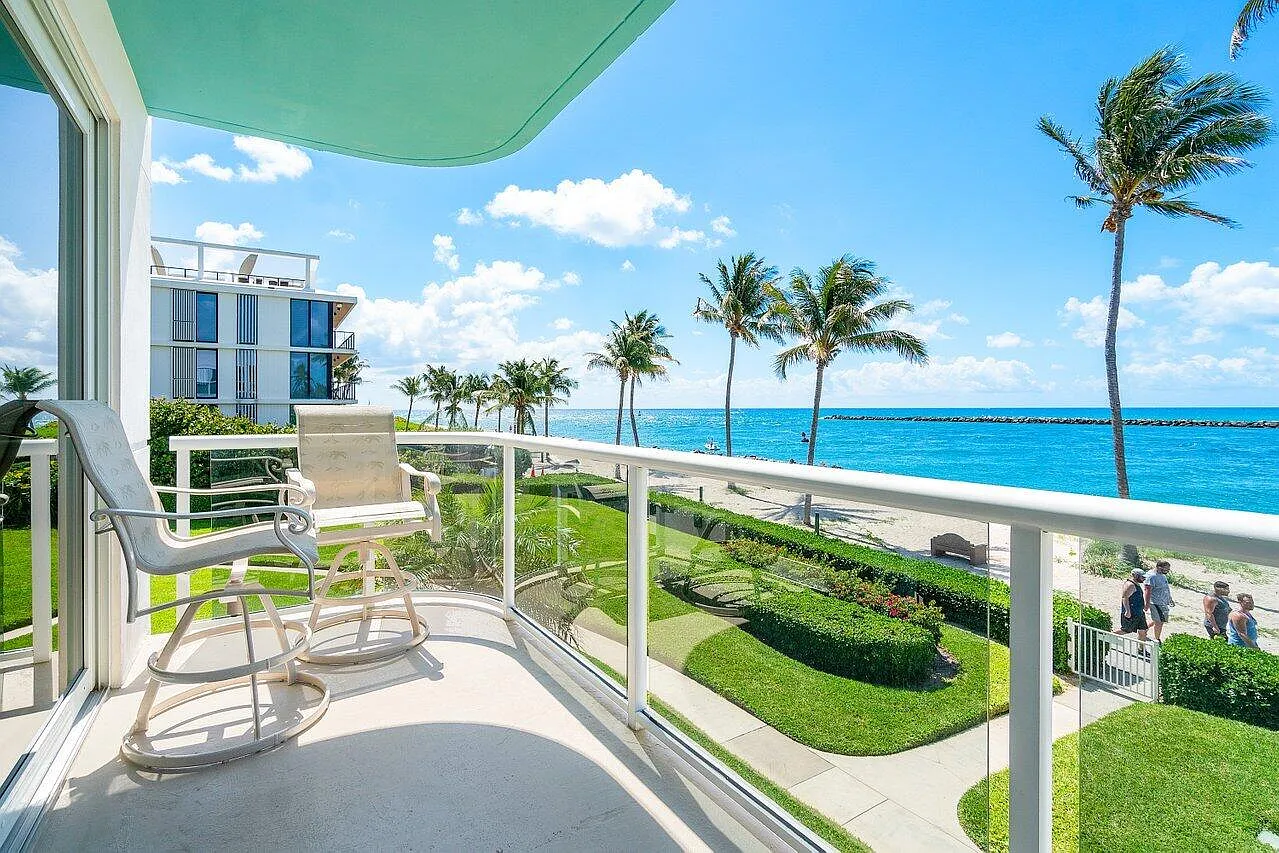 2 bed, 2.0 bath, 1345 sqft, $10,000 — Photo 3