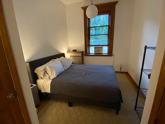 Rented by Garner Realty | media 19