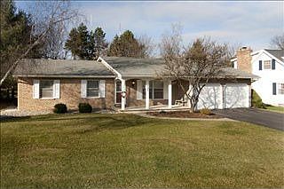 1st image of 223 Brentwood Dr