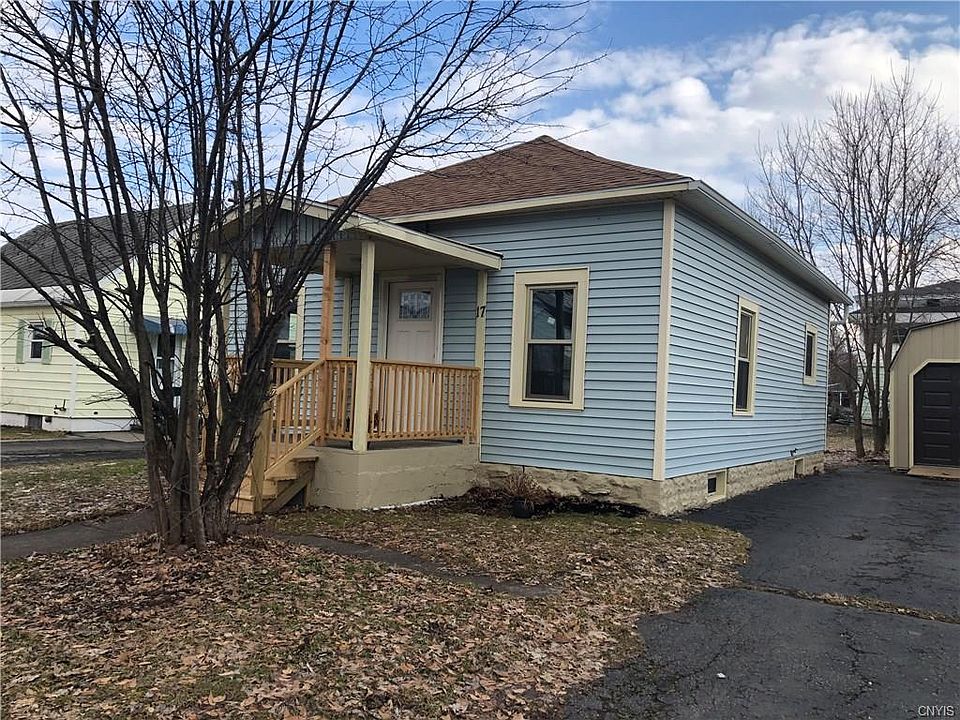 1st image of 17 Stewart Pl