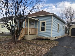 17 Stewart Pl, Cortland, NY 13045