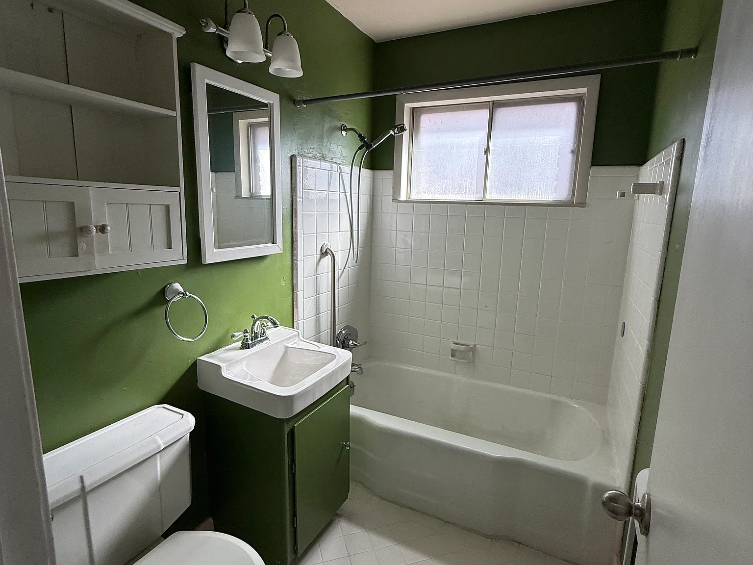 3 bed, 1760 sqft, $1,850 — Photo 3