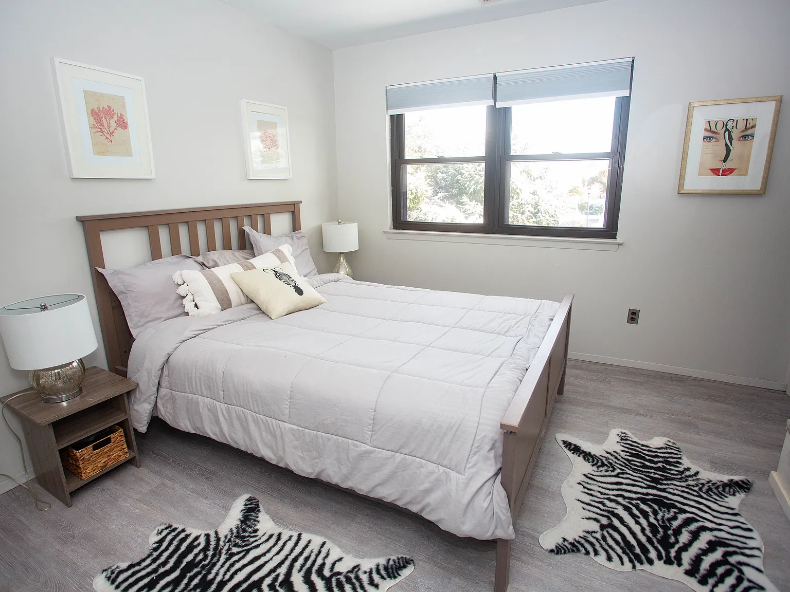 Southampton Condo for Winter Rental — Photo 4