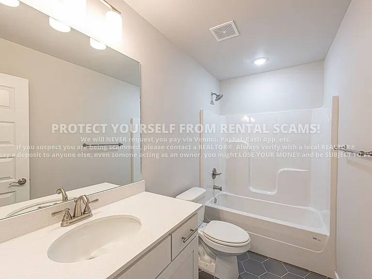 617 S Wagon Wheel Ave — Photo 12
