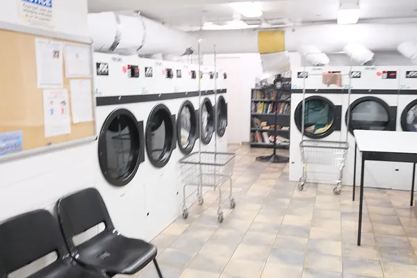 Sold by Agranoff Real Estate | media 15