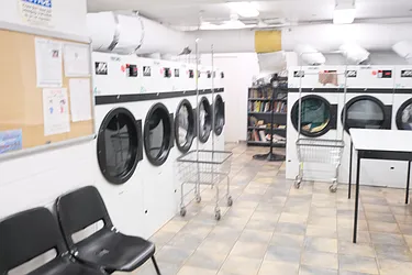 Sold by Agranoff Real Estate