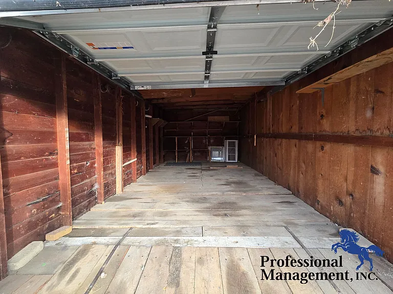 108 Alderson Ave — Photo 12