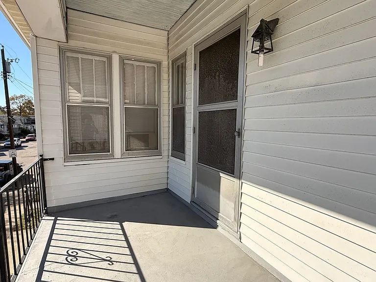 4 W 30th St #2 — Photo 37