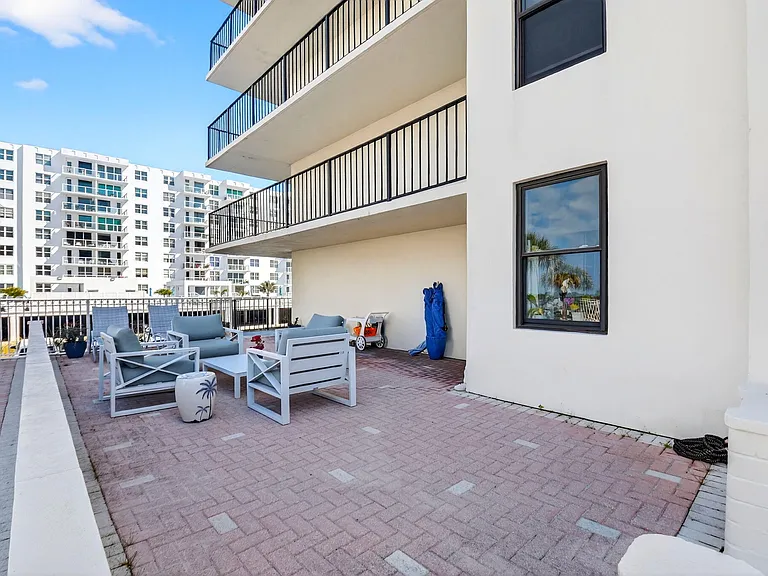 3456 S Ocean Blvd #105 — Photo 35