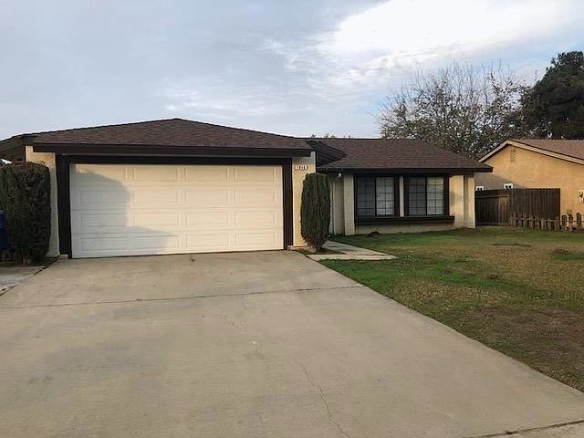 1st image of 1046 Moffat Dr