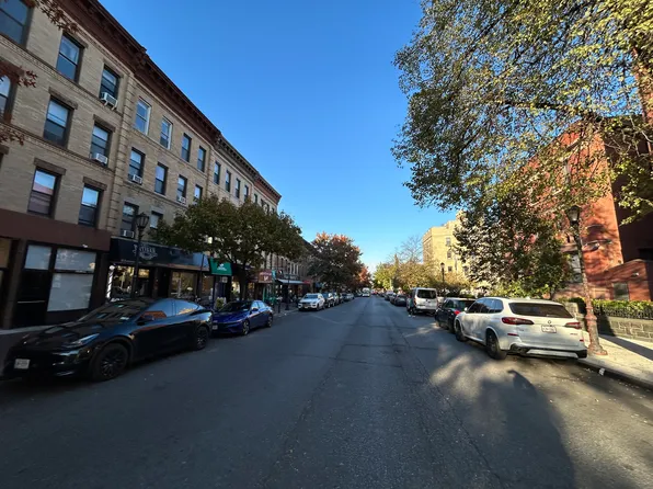 238 Prospect Park West image 8 of 9