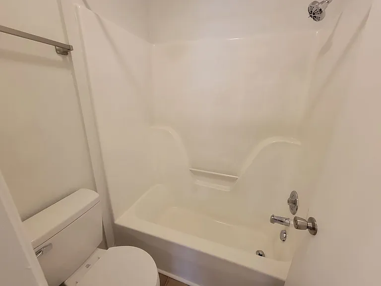 779 Stevens Creek Rd — Photo 16