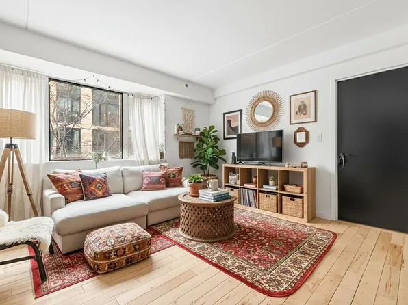 1810 3rd Ave, New York, NY 10029