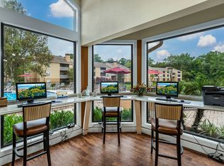The Park at Anzio, Jacksonville, FL 32257