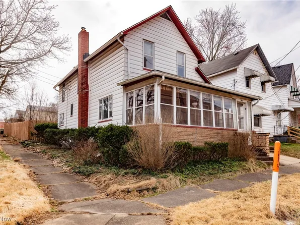 187 N Union St, Akron, OH 44304