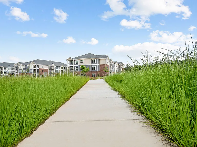 The Reserve at Wynn Place — Photo 19