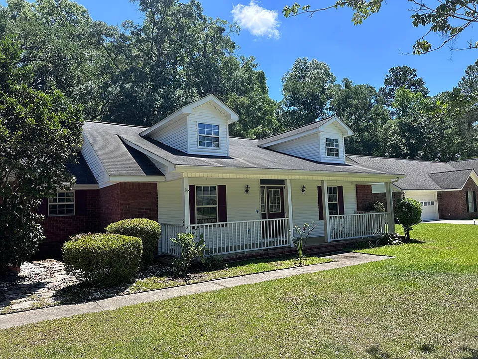 504 Whits End