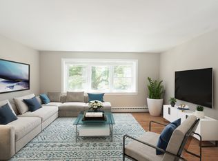 2321 Central, Evanston, IL 60201