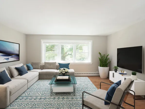 2321 Central, 2321 Central St #F5d3897aa, Evanston, IL 60201