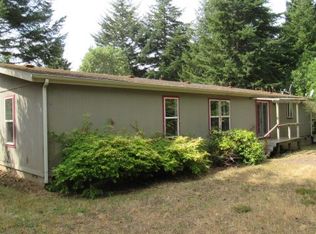 52057 Sturtevant Ln, Bandon, OR 97411