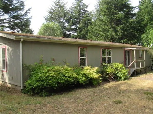 52057 Sturtevant Ln, Bandon, OR 97411