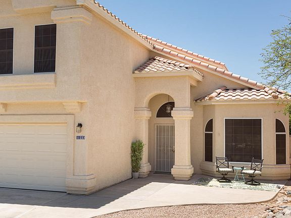 2nd image of 11223 N Copper Springs Pl