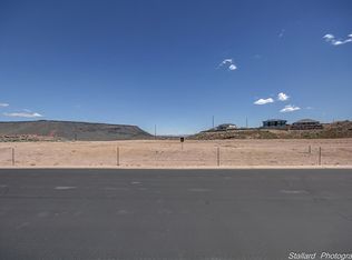 335 S Luce Del Sol Dr #3, Saint George, UT 84770