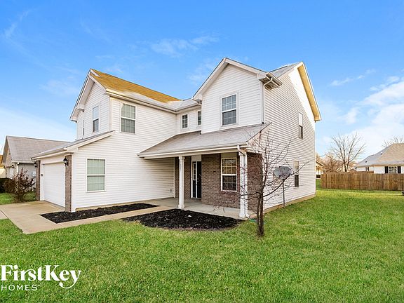 3rd image of 1623 Whisler Dr