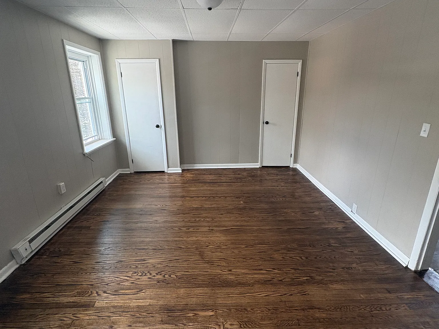 1 bed, 958 sqft, $1,150 — Photo 3