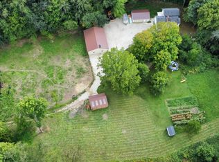 2563 Culver Rd, Battle Creek, MI 49017