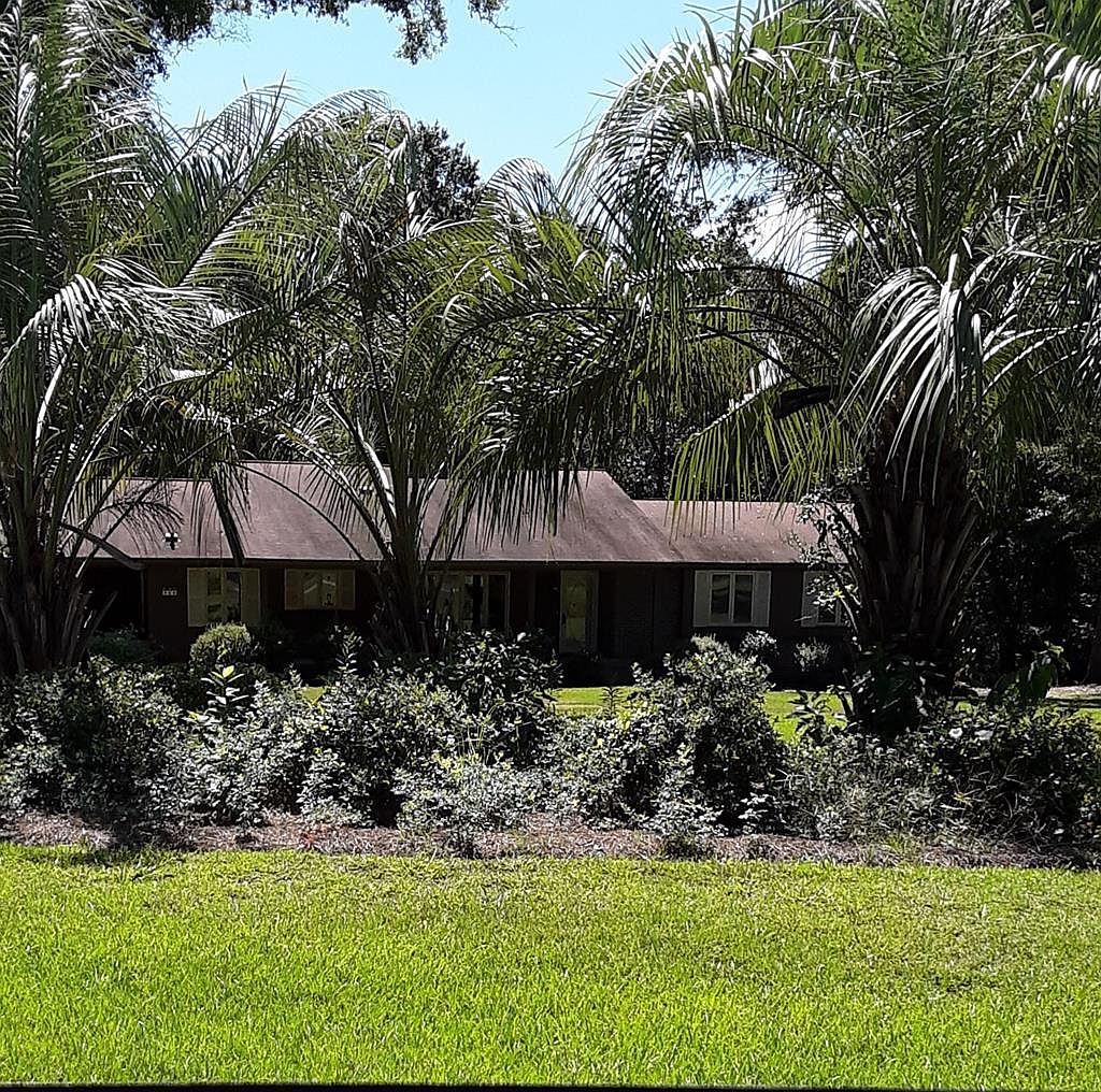 384 Woodlawn Dr, Eufaula, AL 36027 Zillow