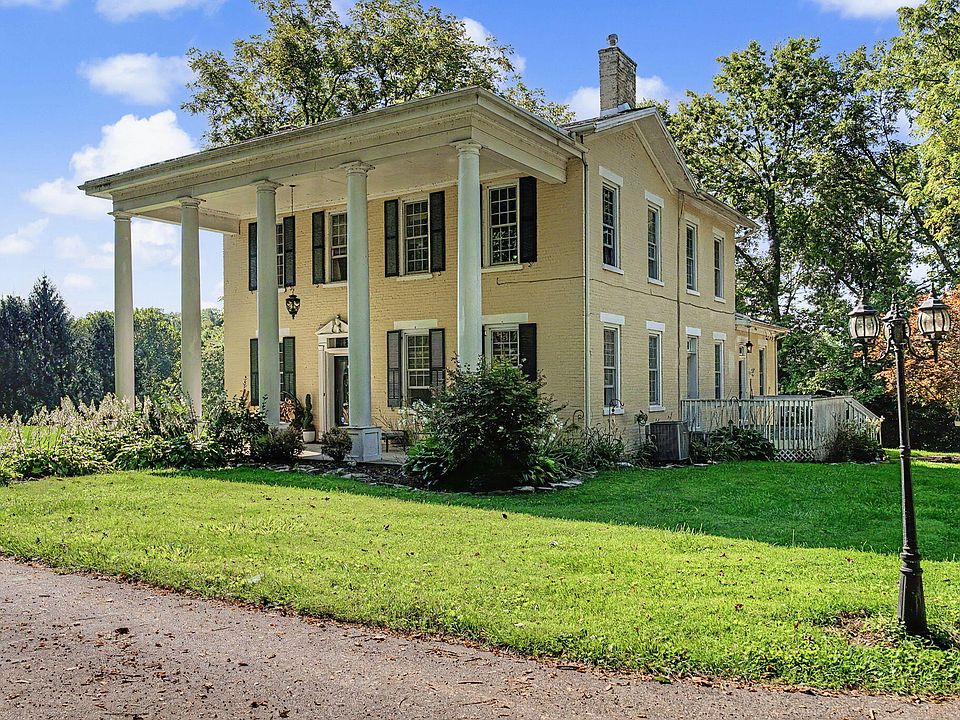 1st image of 567 Shepherd Rd