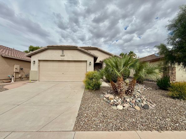 41912 W Avella Dr