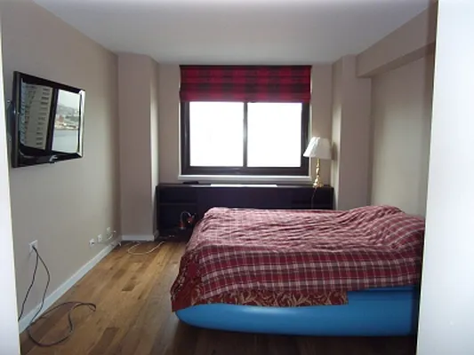 Rented by Citi Habitats | media 39