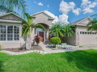 2618 Dunraven Ct, Kissimmee, FL 34743